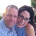 Jeannie Doyle Huffman - Facebook