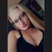 Talya Hoffman - Facebook