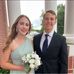 Bridget Doyle Hurst - Facebook