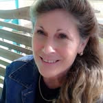 Debra Hurst (Debra Doyle) - @debrahurstdebradoyle - Instagram