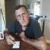 Doyle Hurst - Facebook