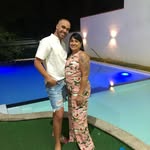 Doyle Hurst - @hurst_doyle - Instagram