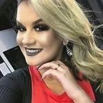 Doyle HURST - @doyle_hurst - Instagram