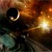 Doyle Hurst - Facebook