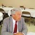 Doyle Hurst - Facebook