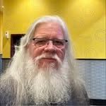 Doyle Hurst - @doylehurst72 - Instagram