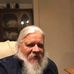 Doyle Hurst - Facebook