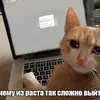 Doyle rust - @9tine.daidex - TikTok
