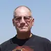 doyleshurtz - @doyleshurtz - TikTok