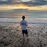 Joel Dewhurst doyle - @joeldewhurstdoyle - Instagram