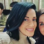 Aisling Doyle-Keylock - @ais_doyle_key - Instagram