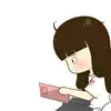 doyletinkey85713 - @doyletinkey85713 - TikTok