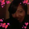 Key-Key-Cassopolisgirl - @keyerikadoyle - TikTok