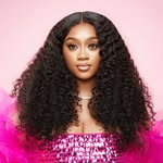 Keyara Doyle - @keyara_doyle - Instagram