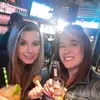 keykeydoyle2 - @keykeydoyle2 - TikTok