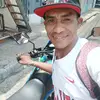 Keynner Doyle - @keynner.doyle - TikTok