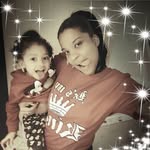 Keysha Doyle - @doylekeysha - Instagram