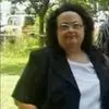Keysha Doyle - @keyshadoyle - TikTok