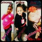 Keysha Mommyoftwo Doyle - @keyshadoyle - Instagram