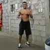pocholatito 🍫😁🤣 - @keynnerdoyle - TikTok