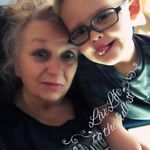 Chris Doyle - @chris_doyleking - Instagram