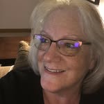 Dorine Doyle King - @dorine_theredphoenix - Instagram