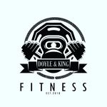 Doyle & King Fitness - @doyle_and_king_fitness - Instagram