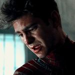 DOYLE - @doyleking_2 - Instagram