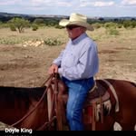 @doyle_king270 - Instagram