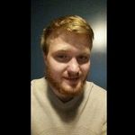Doyle King - @doyleking - Instagram