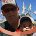 Doyle King - Facebook