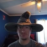 Doyle King - @doyle_the_warlock - Instagram