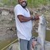 Doyle King - Facebook