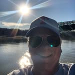 Doyle King - @doyle.king.735 - Instagram