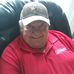 Doyle King - Facebook