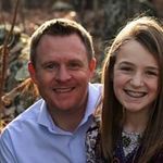 doyle king - @doyleking2764 - Instagram