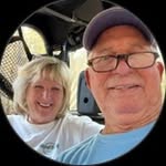 Doyle king - @wdking1099 - Instagram