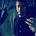 Doyle King - Facebook