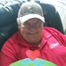 Doyle King - Facebook