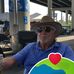 Doyle King - Facebook
