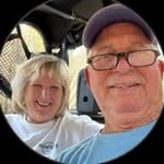 Doyle king - @wdking11 - Instagram