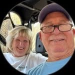 Doyle king - @wdking1091 - Instagram