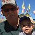 Doyle King - Facebook