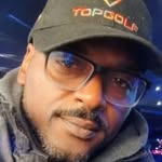 Doyle King - @king_doyle - Instagram
