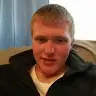 Doyle King - @doyleking - TikTok