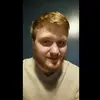 Doyle King - @doyleking6 - TikTok
