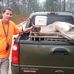 Doyle King - Facebook