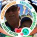 Doyle King - Facebook
