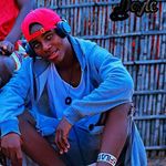 Mushëlson King Doilly - @doylekinggeneral - Instagram