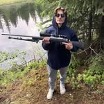 @doyle_kingzach - Instagram